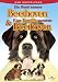 DVD : Ein Hund namens Beethoven & Eine Familie namens Beethoven