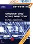 70-217: MCSE Guide to Microsoft Windows 2000 Active Directory