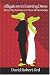 Books : Alligators in Evening Dress