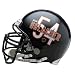 Riddell Bears/Brian Urlacher NFL Full Size Proline VSR4 Players Helmet
