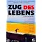 Meine All-Time Favourites