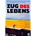 Menschen in Nazi-Deutschland und KZ, Filme
