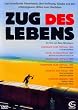 Zug des Lebens