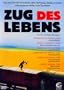 Zug des Lebens