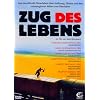 Zug des Lebens