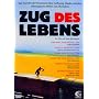 Zug des Lebens