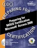 Cover for 9781585771585