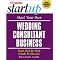 Be an Event Planner Specializing in Weddings