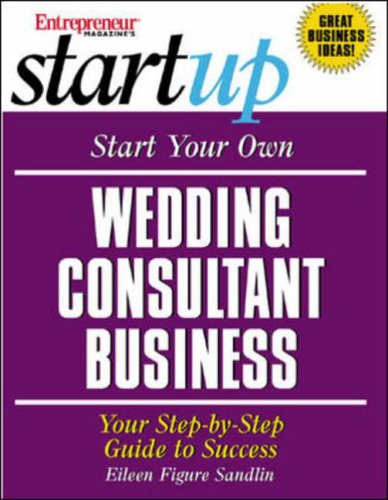 Consultants