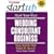 Start Your Own Wedding Consultant Business: Your Step-By-Step Guide to Success