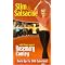 Books About Jacksy