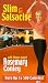 Slim 'N' Salsacise With Rosemary Conley