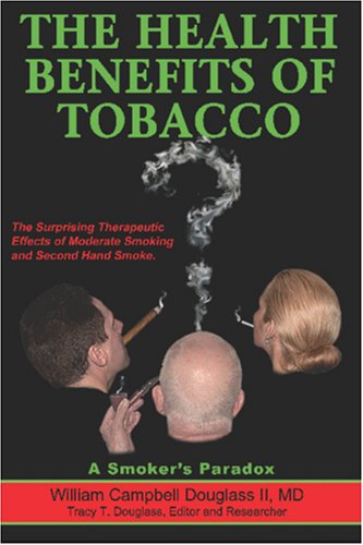 Tobacco
