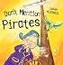 Pirates Don't Change Diapers