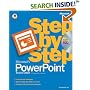 Microsoft PowerPoint Version 2002 Step by Step