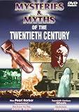 Mysteries and Myths of the 20th Century, Vol. 4