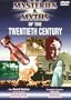 Mysteries and Myths of the 20th Century, Vol. 4