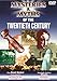 DVD : Mysteries and Myths of the 20th Century, Vol. 4