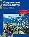 Book Ecosystems and Human Activity (A-level Geography)