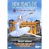 New Year's Eve in St. Petersburg [DVD Video]
