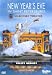 New Year's Eve in St. Petersburg [DVD Video]