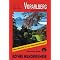 Wandervogel