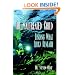 The Maltreated Child: Finding What Lurks Beneath