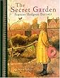 The Secret Garden: Childrens Classics (Children's Classics Series)
