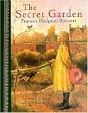 The Secret Garden