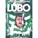 Celtic FC - Lubo - A Gift From God [2001]