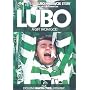 Celtic FC - Lubo - A Gift From God [2001]