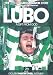 Celtic FC - Lubo - A Gift From God [2001] [DVD]