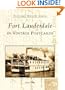Fort Lauderdale: In Vintage Postcards (Postcard History Series)