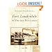 Fort Lauderdale: In Vintage Postcards (Postcard History Series)
