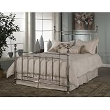 Hillsdale 1337-XXX / B1001-XX00 Taylor Bed