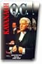 Kavanagh Q.C.: Collection Set 2 [VHS]