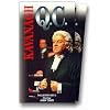 Kavanagh Q.C.: Collection Set 2 [VHS]