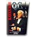 Kavanagh Q.C.: Collection Set 2 [VHS]