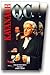 VHS : Kavanagh Q.C.: Collection Set 2