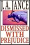 Dismissed With Prejudice