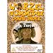 Worzel Gummidge Down Under 1 (Budget) [DVD] [2003]
