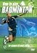 How to Play Badminton [UK Import]