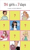 24 Girls in 7 Days
