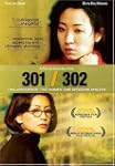 301/302 - DVD