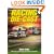 Racing Die-Cast Collectibles : The Industry's Most Comprehensive Pricing and Checklists of Die-Cast Cars and Accessories