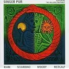 Singer Pur