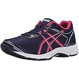 ASICS Women's GEL-Quick WK 2 Walking Shoe