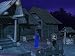Fairy Tale [Download] image 6