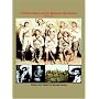 A Photo History of the Mexican Revolution 1910-1920