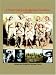 A Photo History of the Mexican Revolution 1910-1920